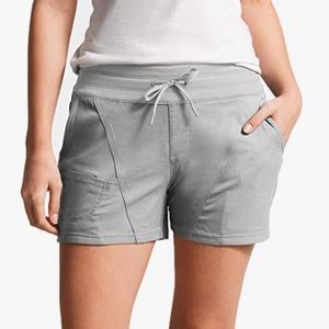 The North Face Aphrodite Short
